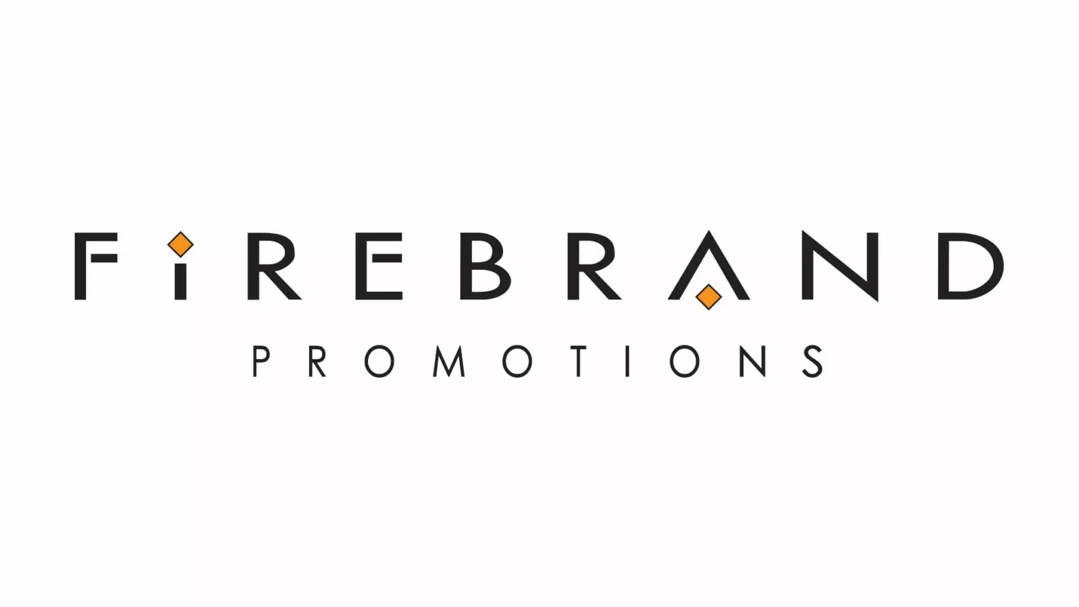Blog-Firebrand Promotions – The journey to becoming Carbon Net Zero