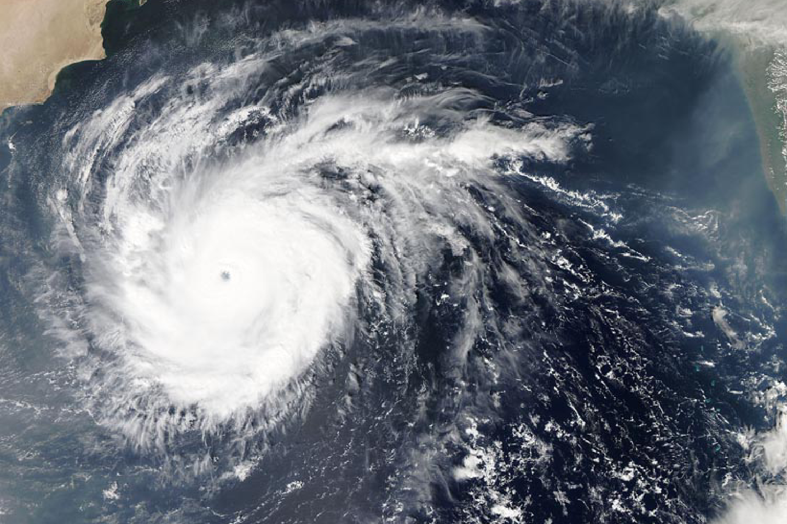 Blog-Beryl, Helene and Milton; an Extraordinary Atlantic Hurricane Season