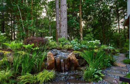 Blog-Gardening with Purpose: Sustainable Practices for a Thriving Garden