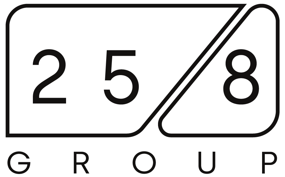 Supporting-Company
