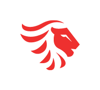 Supporting-Company