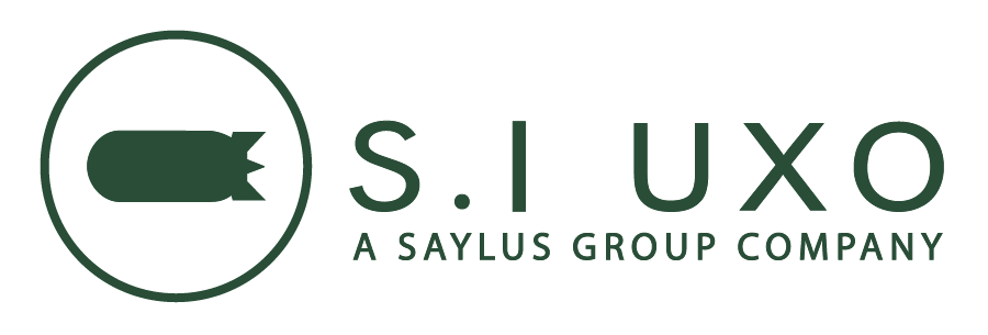 Supporting-Company