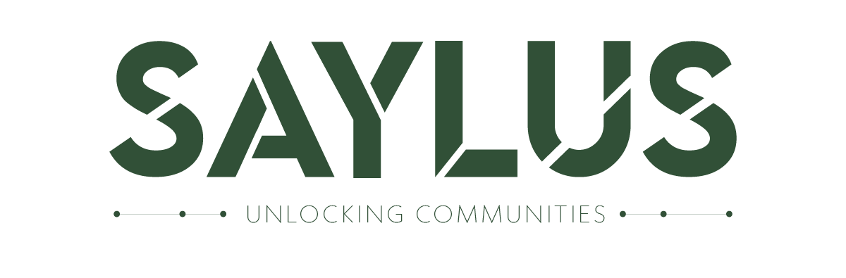 Supporting-Company